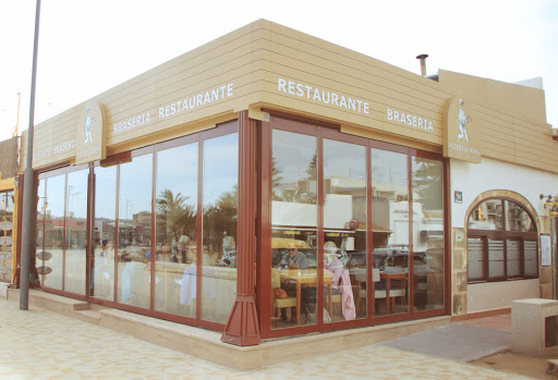 Pizzeria Pepa_pre01