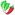 Arrabiatta