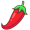 (Picante/Spicy)