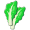 (Vegetariano/Vegetarian)